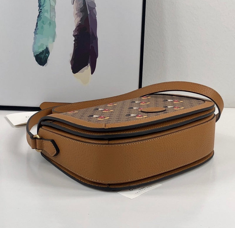 new-designer-premium-bags-nm19355