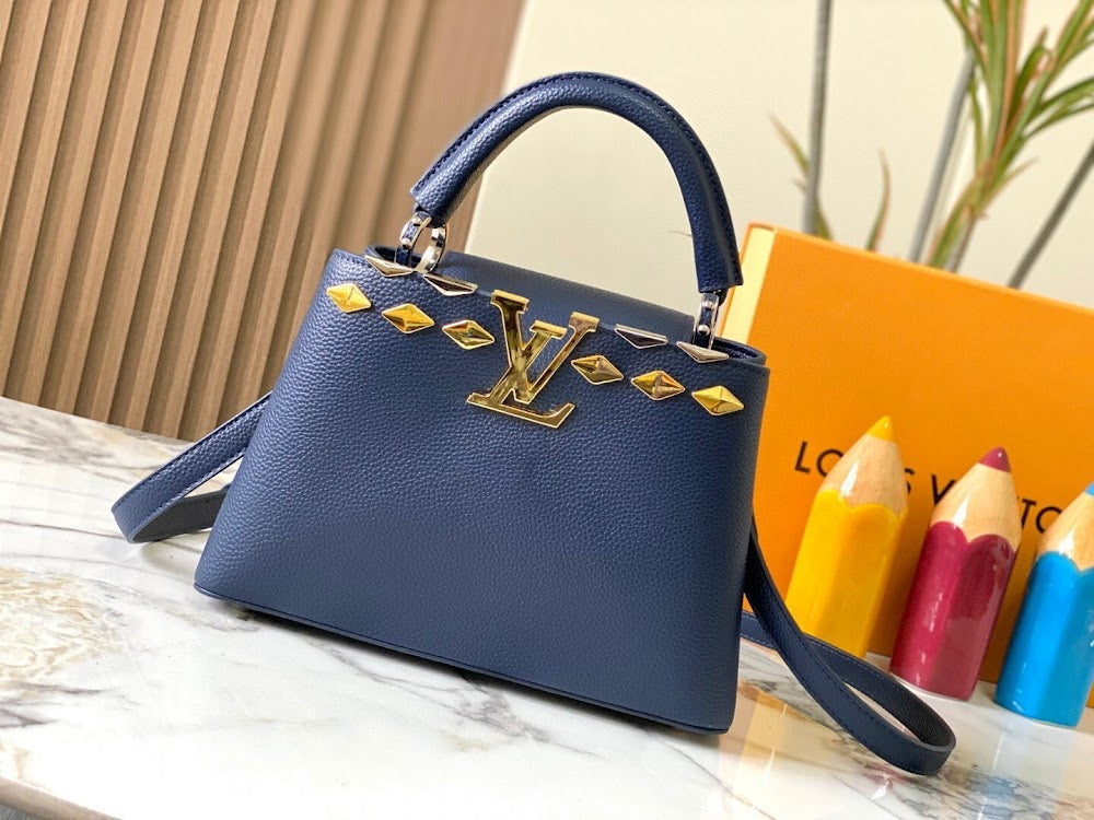 Dragons Bags ln Luxury Bag --76516