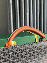 new-luxury-designer-bags-nm8246