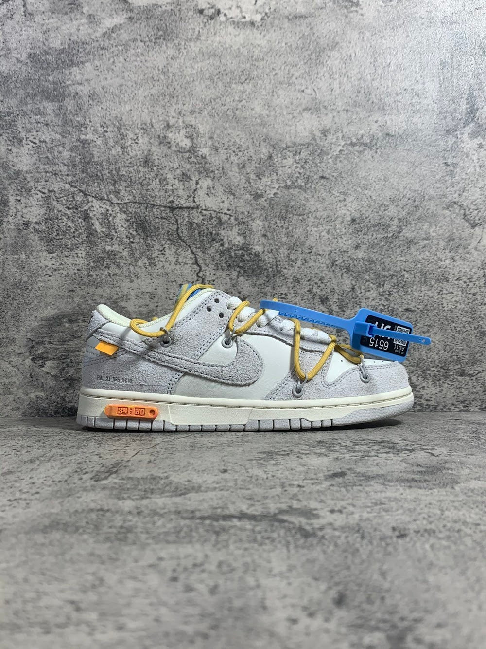Dragons Bags Nike Luxury Shoes --54945