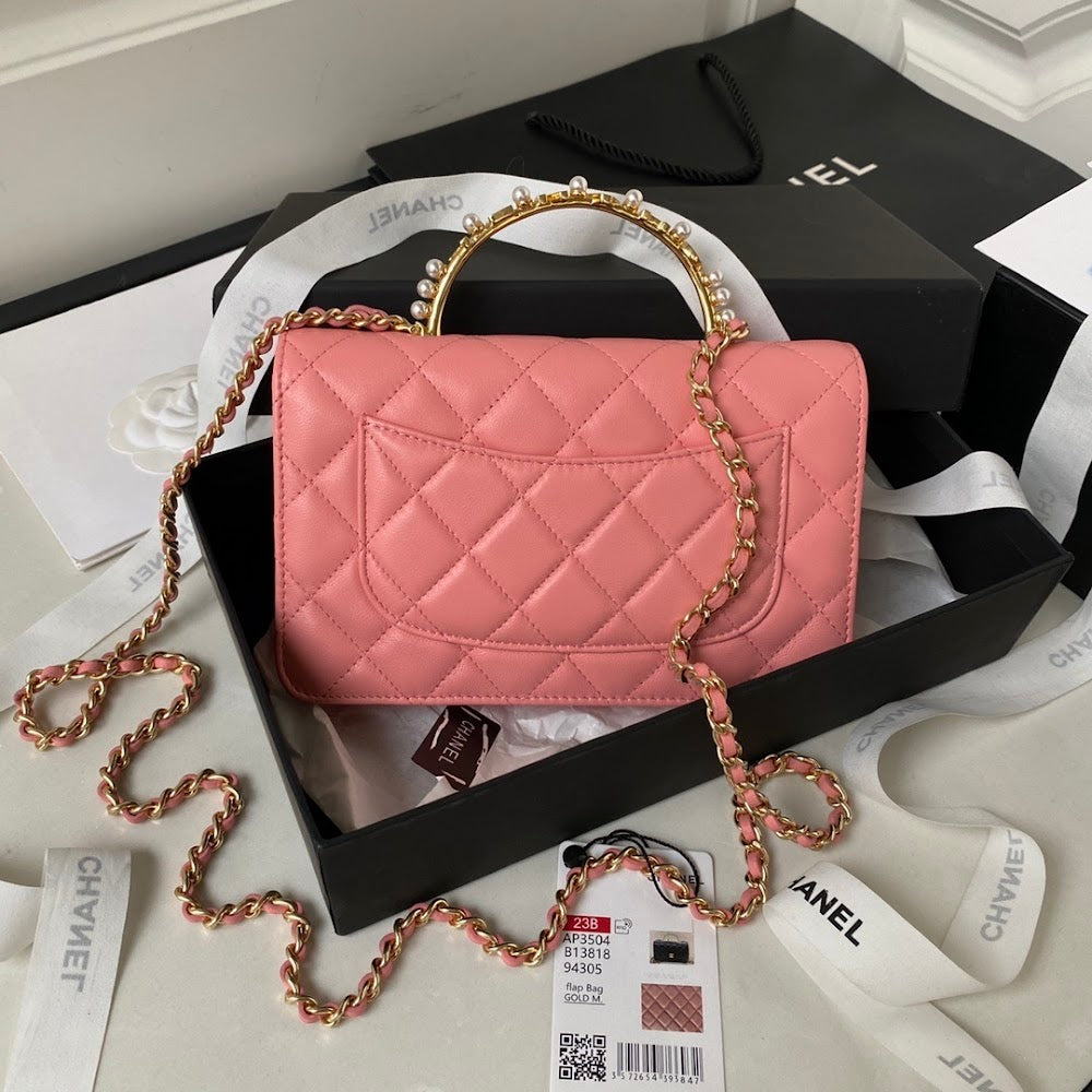 new-designer-premium-bags-nm10127