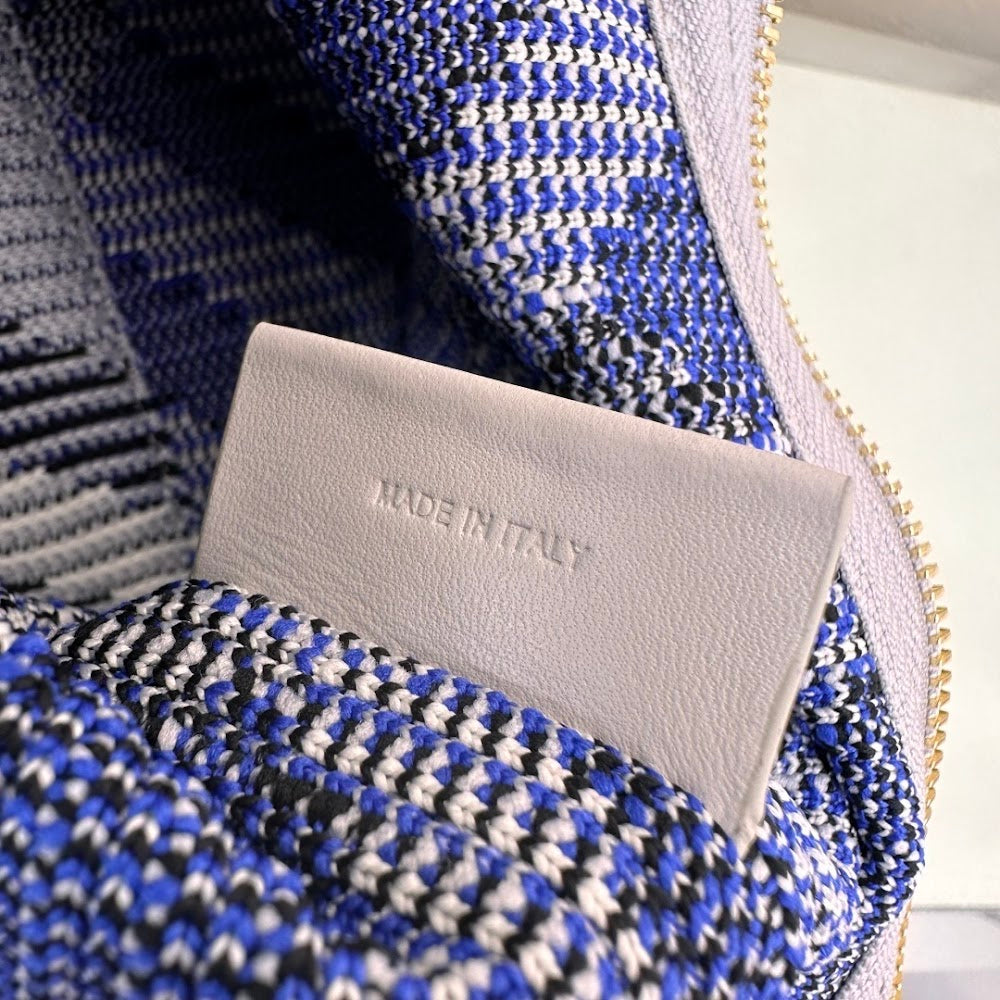Dragons Bags Burberryn Luxury Bag --91587