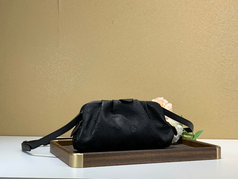Dragons Bags ln Luxury Bag --56886