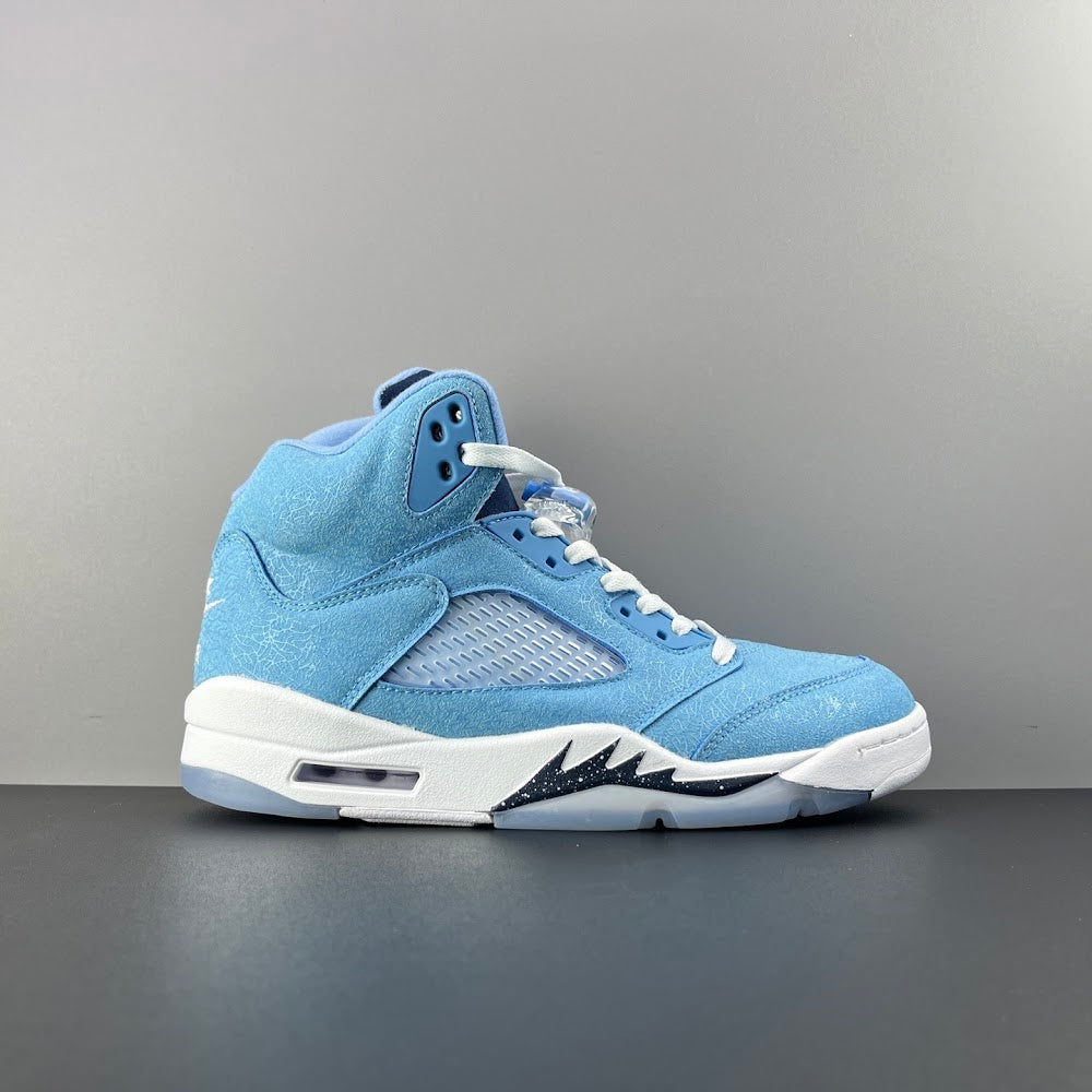 Dragons Bags Nike Luxury Shoes --55200