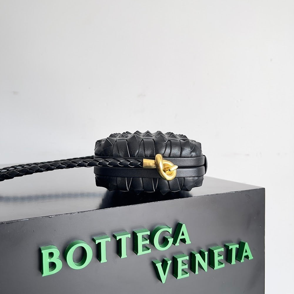 Dragons Bags Bottegan Luxury Bag --90378