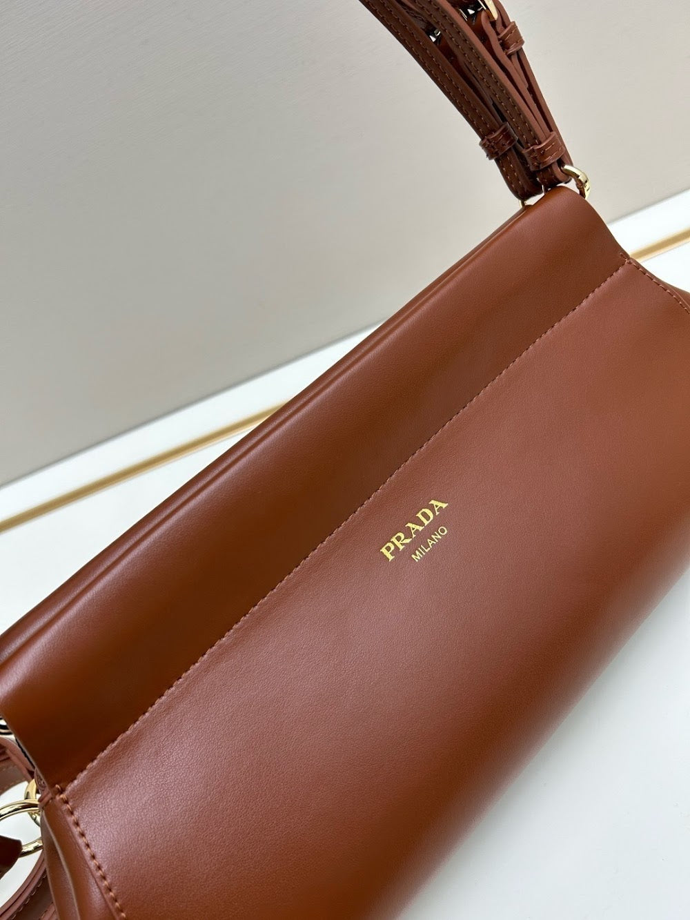 Jessica Bags pradn Luxury Bag --74488