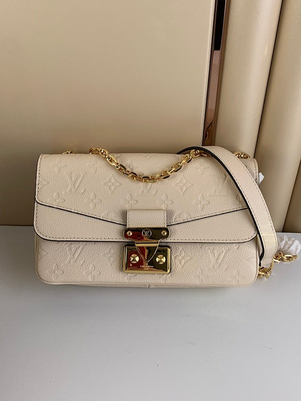 Dragons Bags ln Luxury Bag --61127