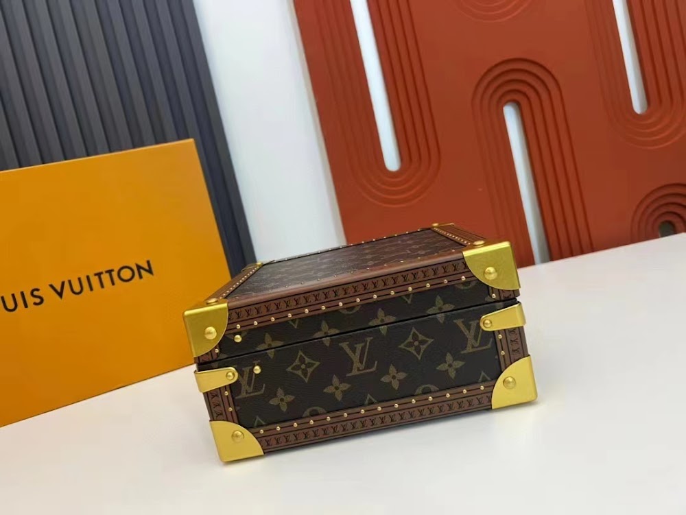 Dragons Bags ln Luxury Bag --76216
