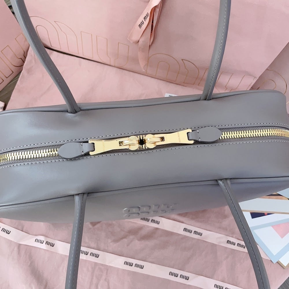 Dragons Bags Miun Miun Luxury Bag --122416