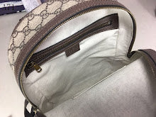 new-luxury-designer-bags-nm8703