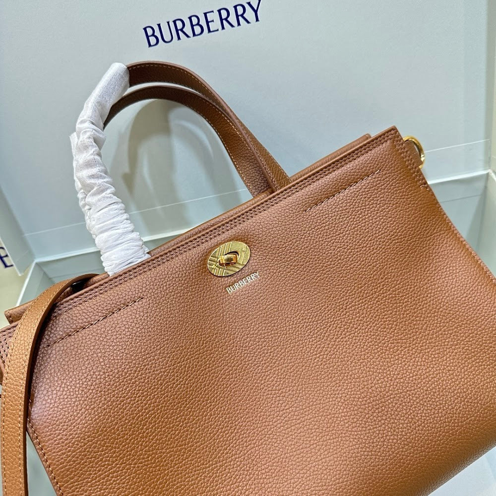 Dragons Bags Burberryn Luxury Bag --92526