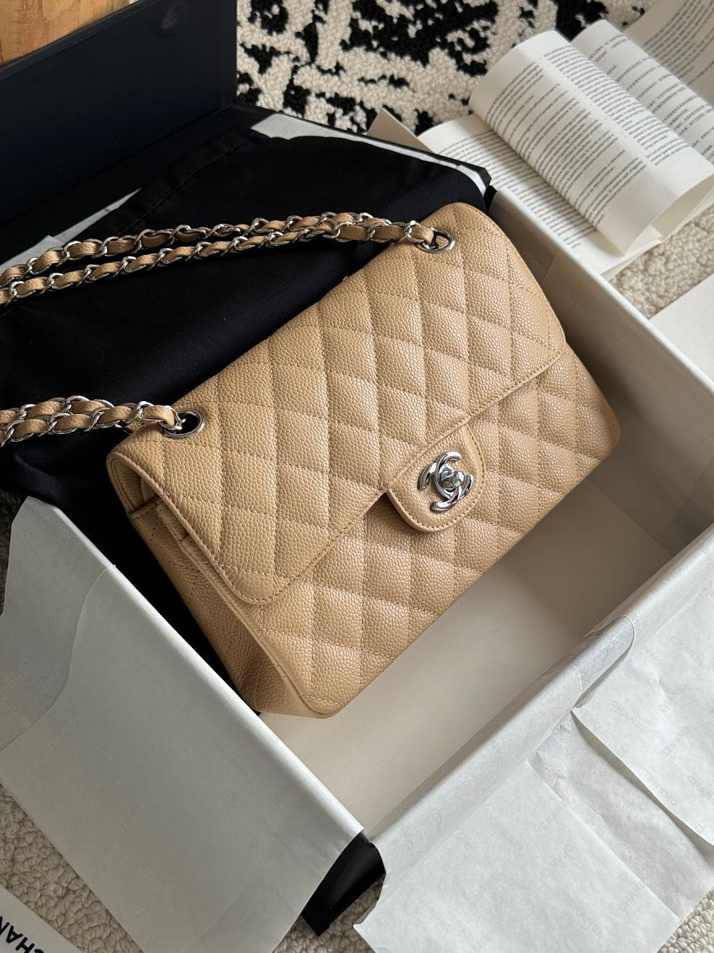 new-designer-premium-bags-nm9856