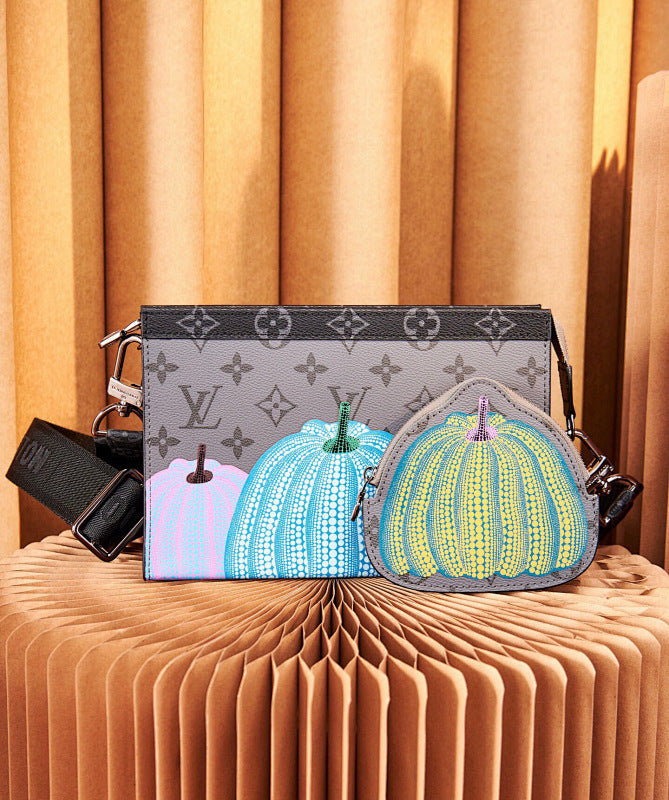 Dragons Bags ln Luxury Bag --71237