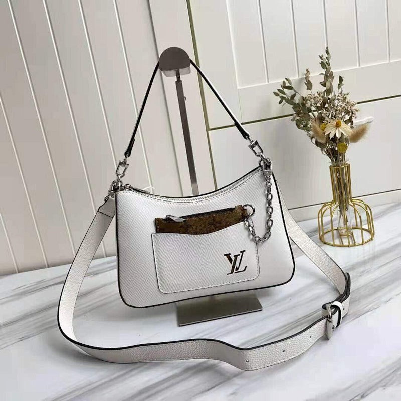 Dragons Bags ln Luxury Bag --77979
