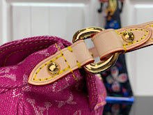 new-designer-premium-bags-nm1460