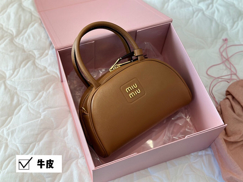 Jessica Bags pradn Luxury Bag --75520