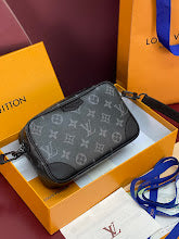 new-designer-premium-bags-nm1641