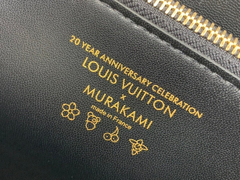Dragons Bags ln Luxury Bag --56706