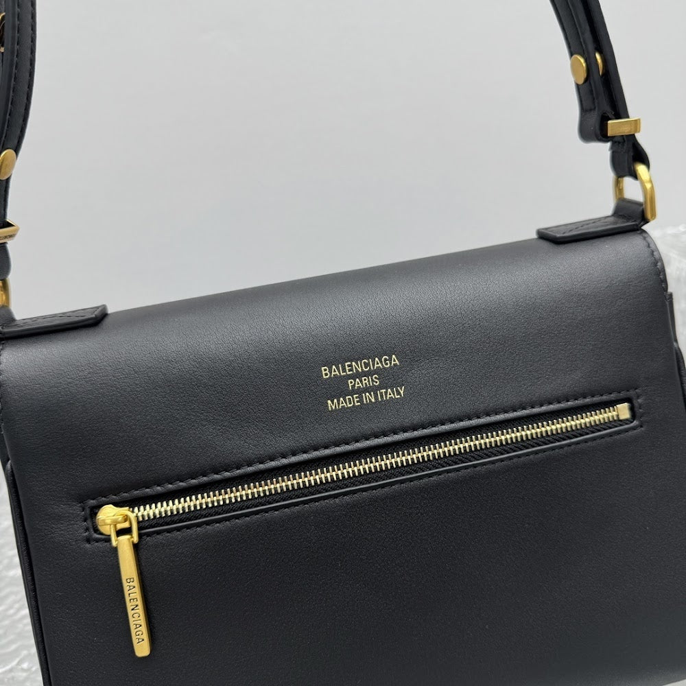 Dragons Bags Balenciaga Luxury Bag --110926
