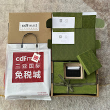new-designer-premium-bags-nm9054