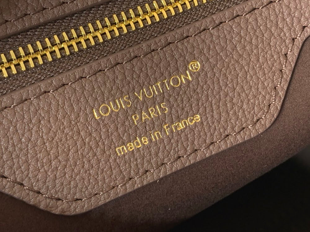 Dragons Bags ln Luxury Bag --69881