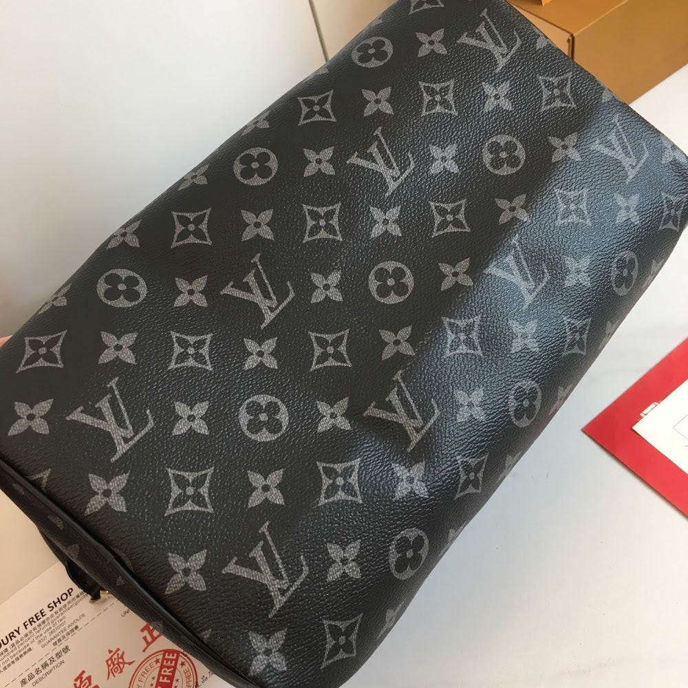 Dragons Bags ln Luxury Bag --77446