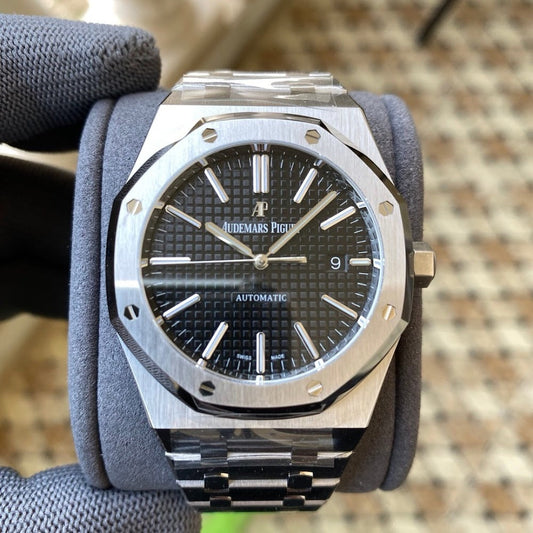 Dragons Bags Luxury Designer Watch --103132