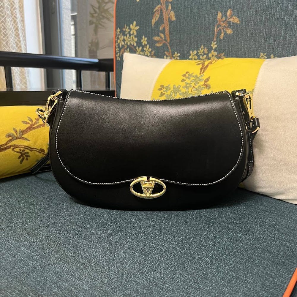 Dragons Bags Valentine Luxury Bag --121958