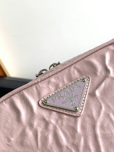 new-designer-premium-bags-nm1828