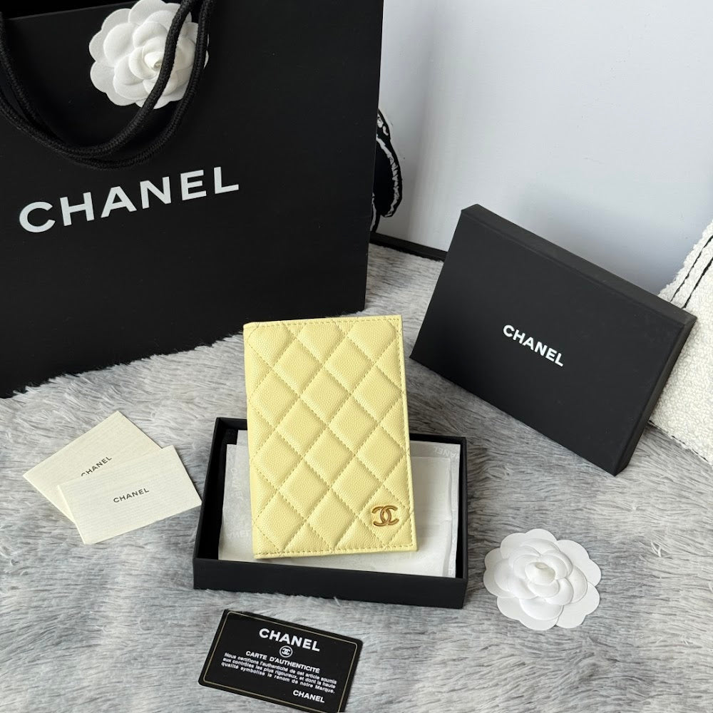 Dragons Bags CHn Luxury Bag --112672