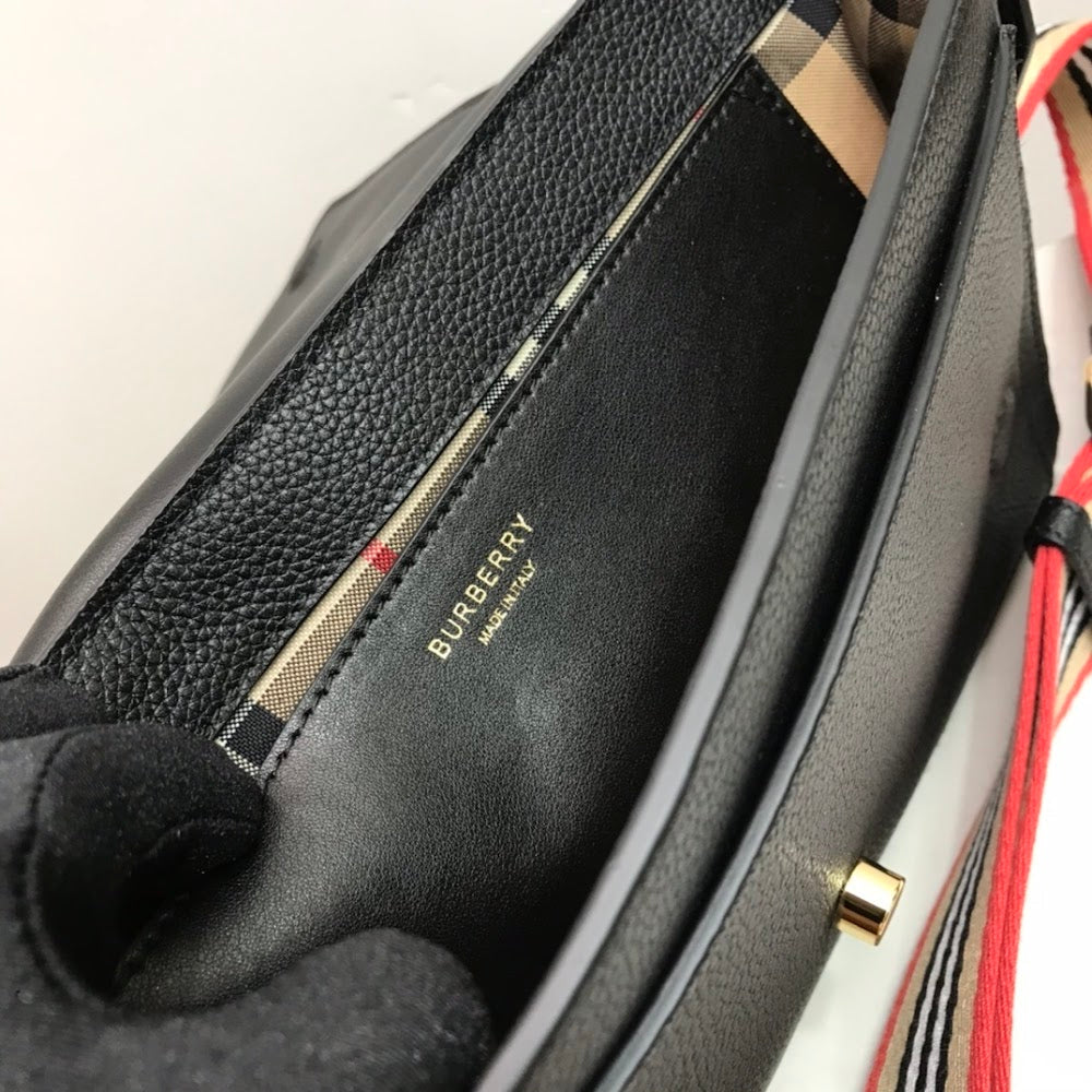 Dragons Bags Luxury Bag --50047