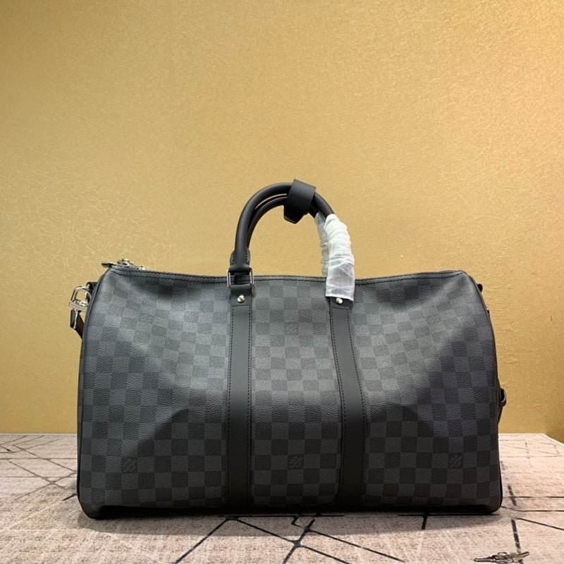 Dragons Bags ln Luxury Bag --59153