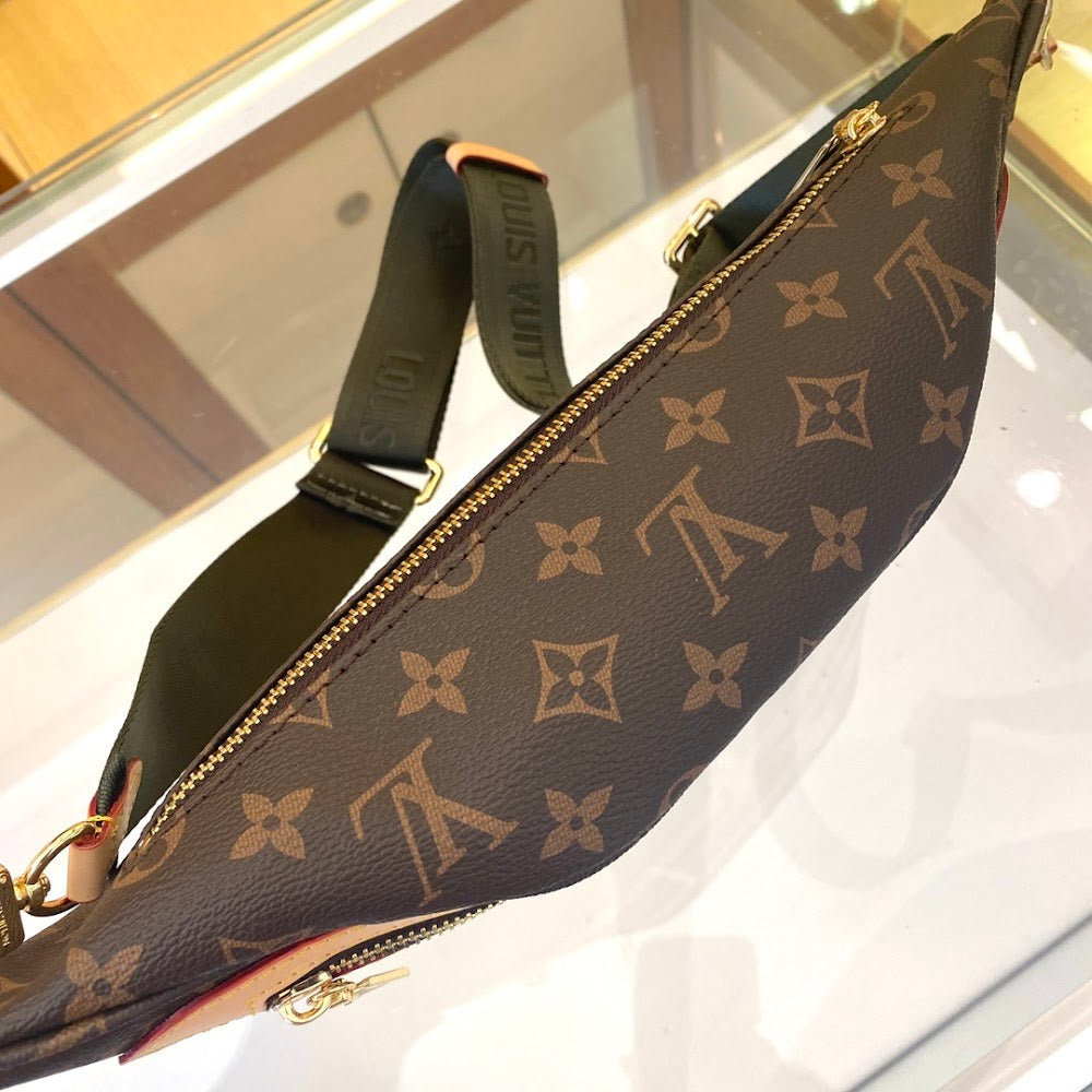 Dragons Bags LVn Luxury Bag --81342
