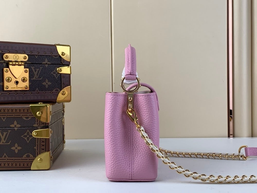 Dragons Bags ln Luxury Bag --68542