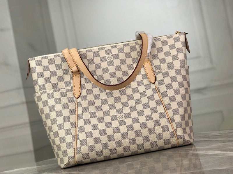 Dragons Bags ln Luxury Bag --59990