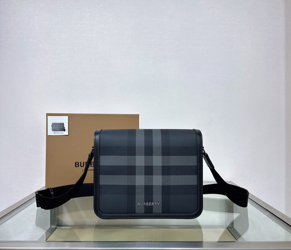 Dragons Bags Luxury Bag --50278