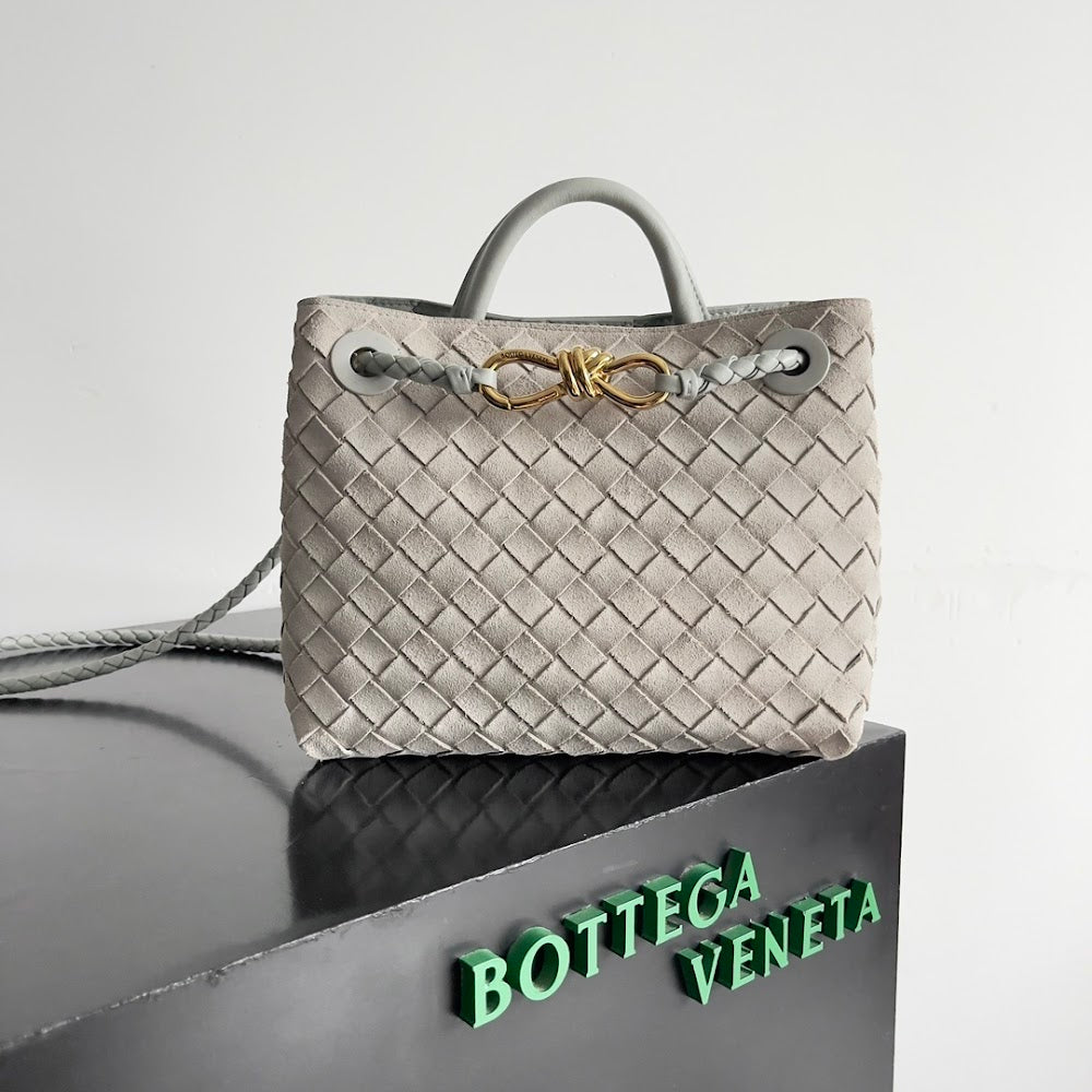 new-designer-premium-bags-nm10661