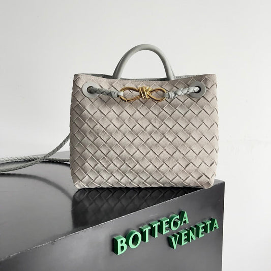 new-designer-premium-bags-nm10661