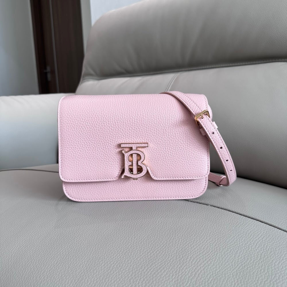 Dragons Bags Burberryn Luxury Bag --91659