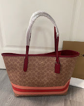 new-elite-designer-bags-nm6318