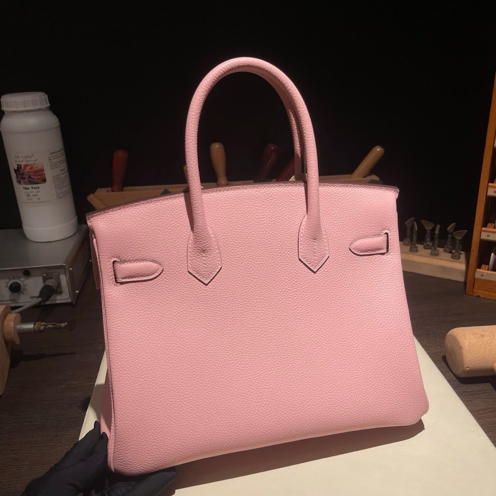 Dragons BagsHermesn Luxury Bag --117561