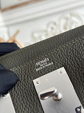 new-luxury-designer-bags-nm9210
