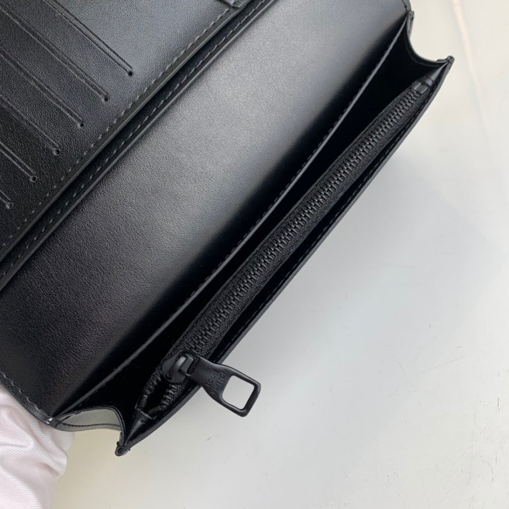 Dragons Bags LV Luxury Bag --55748