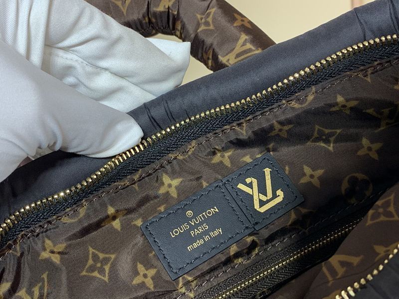 Dragons Bags ln Luxury Bag --60713