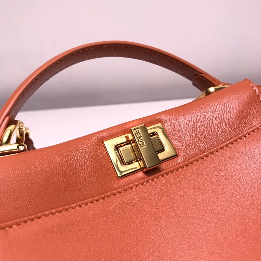 new-luxury-designer-bags-nm15297