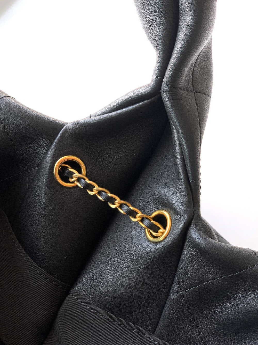 new-luxury-designer-bags-nm10275