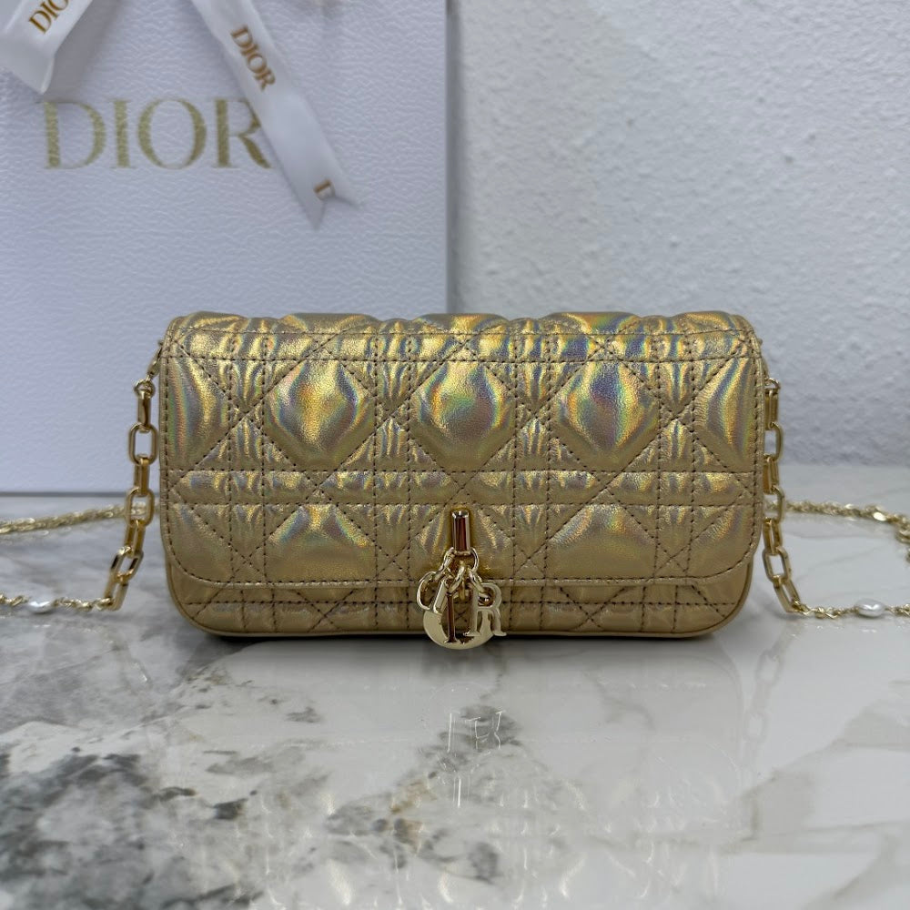 Dragons BagsDiorn Luxury Bag --115638