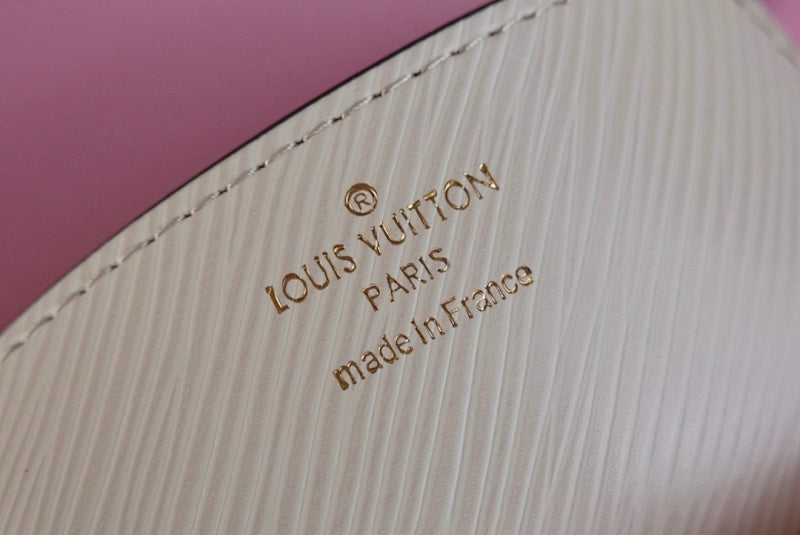 Dragons Bags ln Luxury Bag --61209