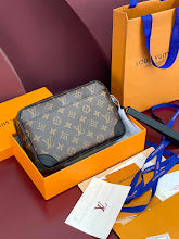 new-luxury-designer-bags-nm1630