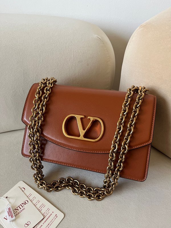 Dragons Bags valentine Luxury Bag --72928